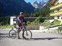 DOLOMITI2009 (263)